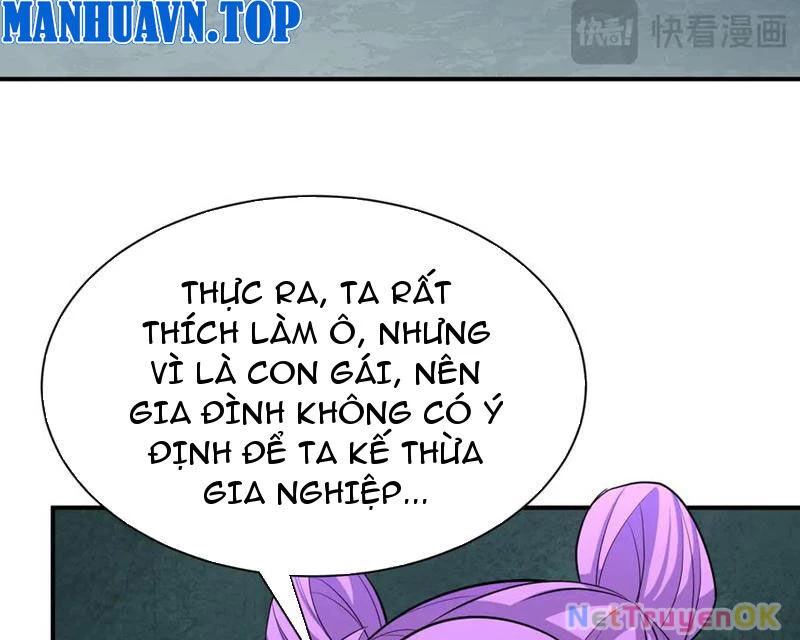 Kỷ Nguyên Kỳ Lạ Chapter 383 - Trang 4