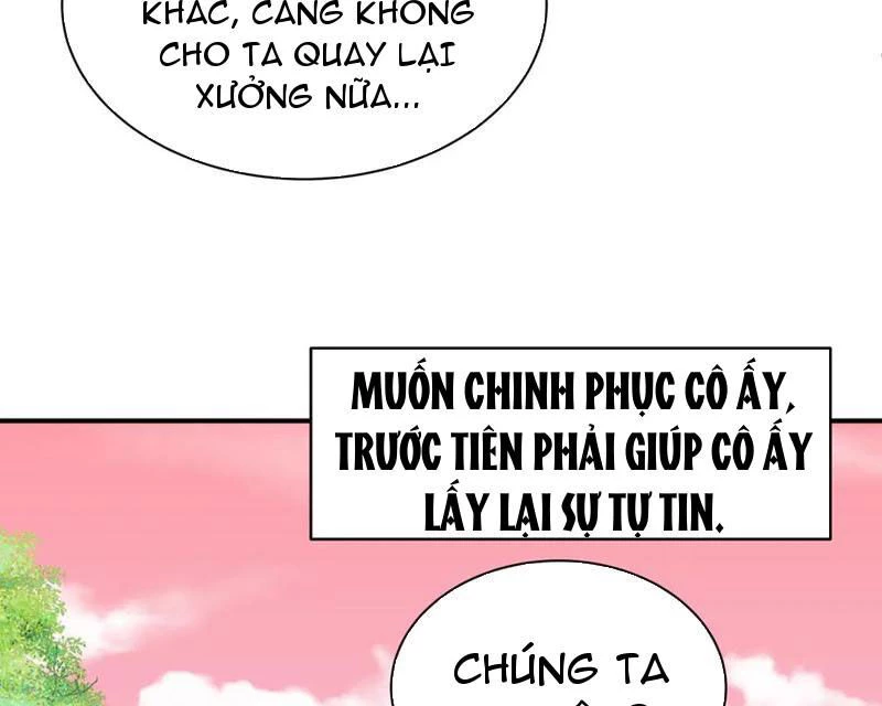 Kỷ Nguyên Kỳ Lạ Chapter 383 - Trang 4