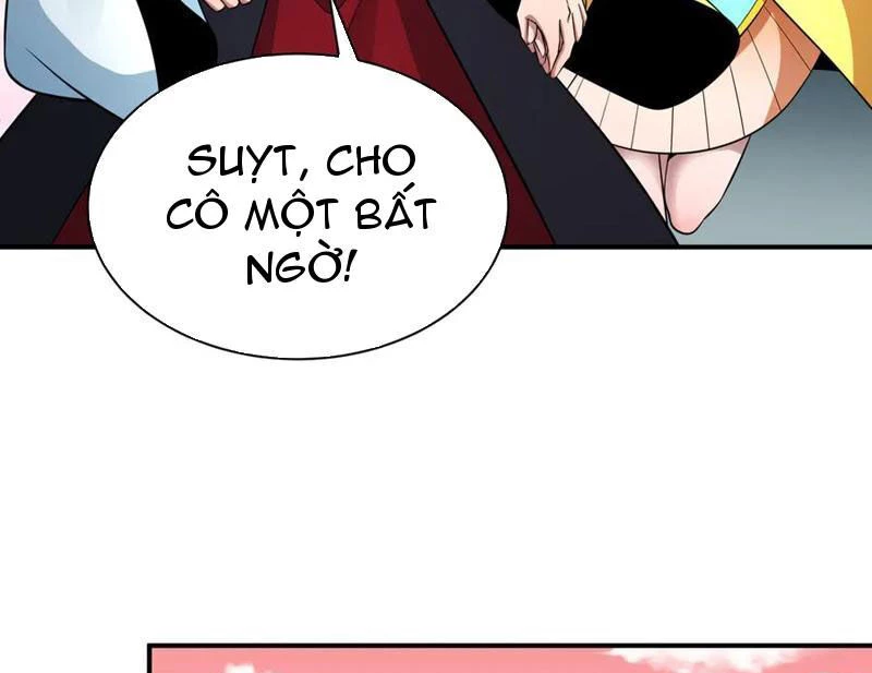 Kỷ Nguyên Kỳ Lạ Chapter 383 - Trang 4