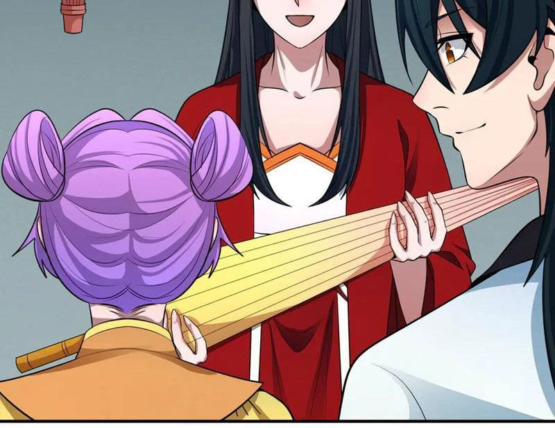 Kỷ Nguyên Kỳ Lạ Chapter 383 - Trang 4