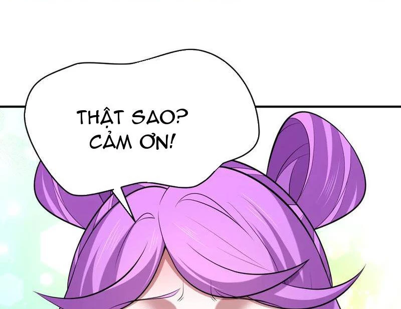 Kỷ Nguyên Kỳ Lạ Chapter 383 - Trang 4