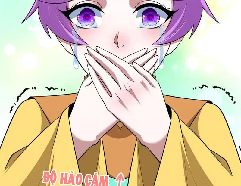 Kỷ Nguyên Kỳ Lạ Chapter 383 - Trang 4