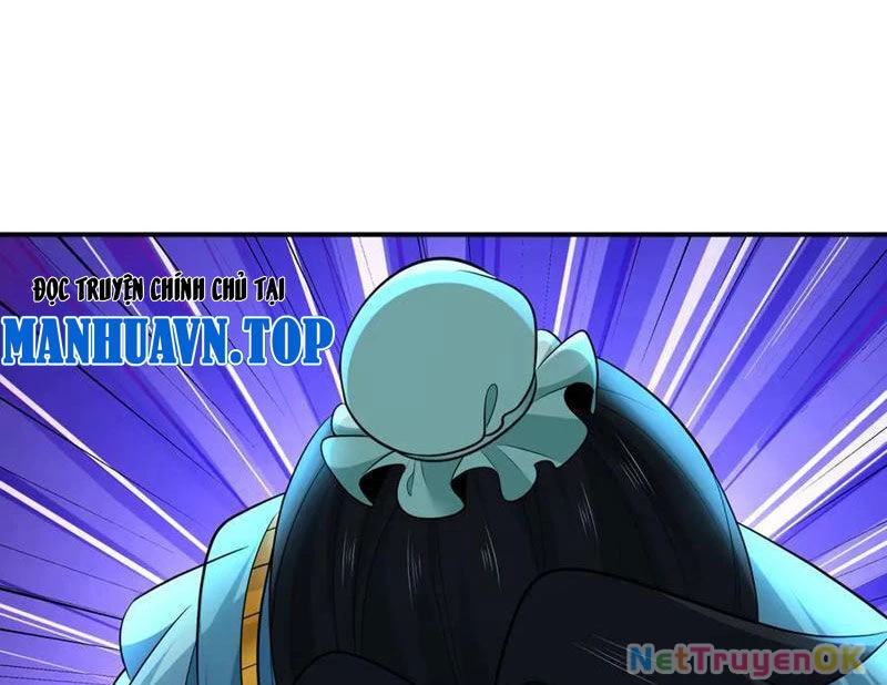 Kỷ Nguyên Kỳ Lạ Chapter 383 - Trang 4