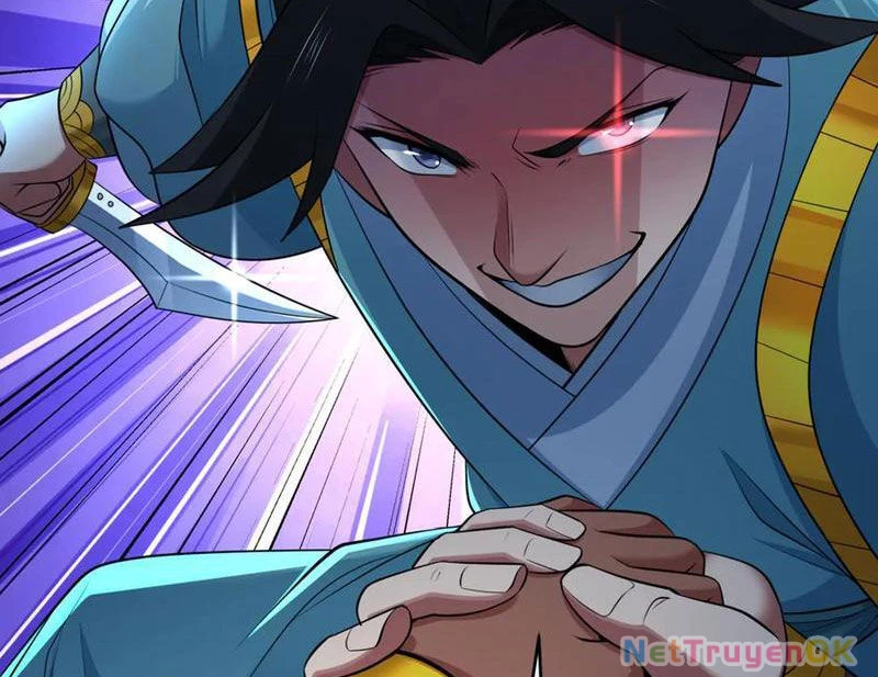 Kỷ Nguyên Kỳ Lạ Chapter 383 - Trang 4