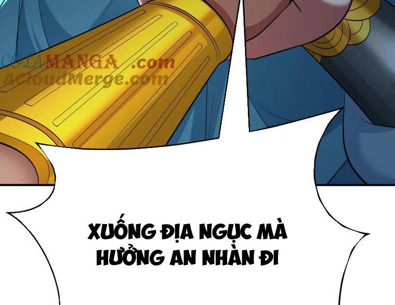 Kỷ Nguyên Kỳ Lạ Chapter 383 - Trang 4