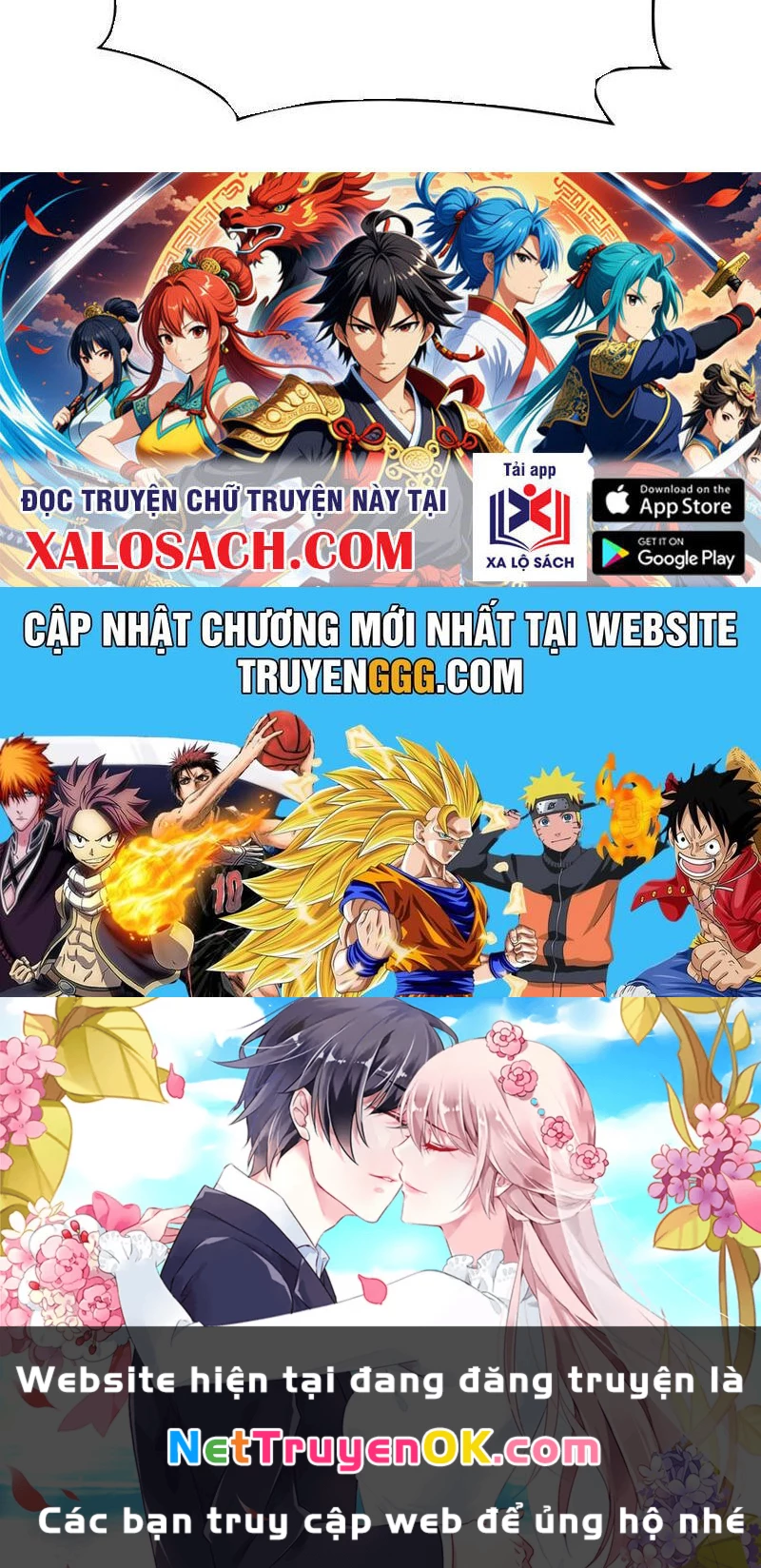 Kỷ Nguyên Kỳ Lạ Chapter 383 - Trang 4