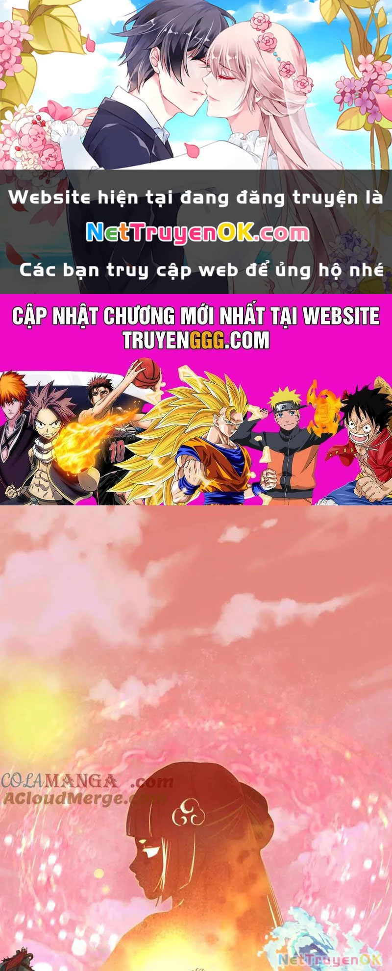 Kỷ Nguyên Kỳ Lạ Chapter 385 - Trang 4