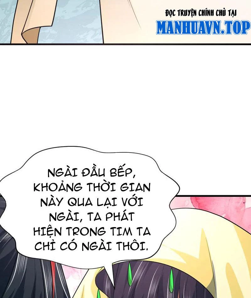 Kỷ Nguyên Kỳ Lạ Chapter 385 - Trang 4