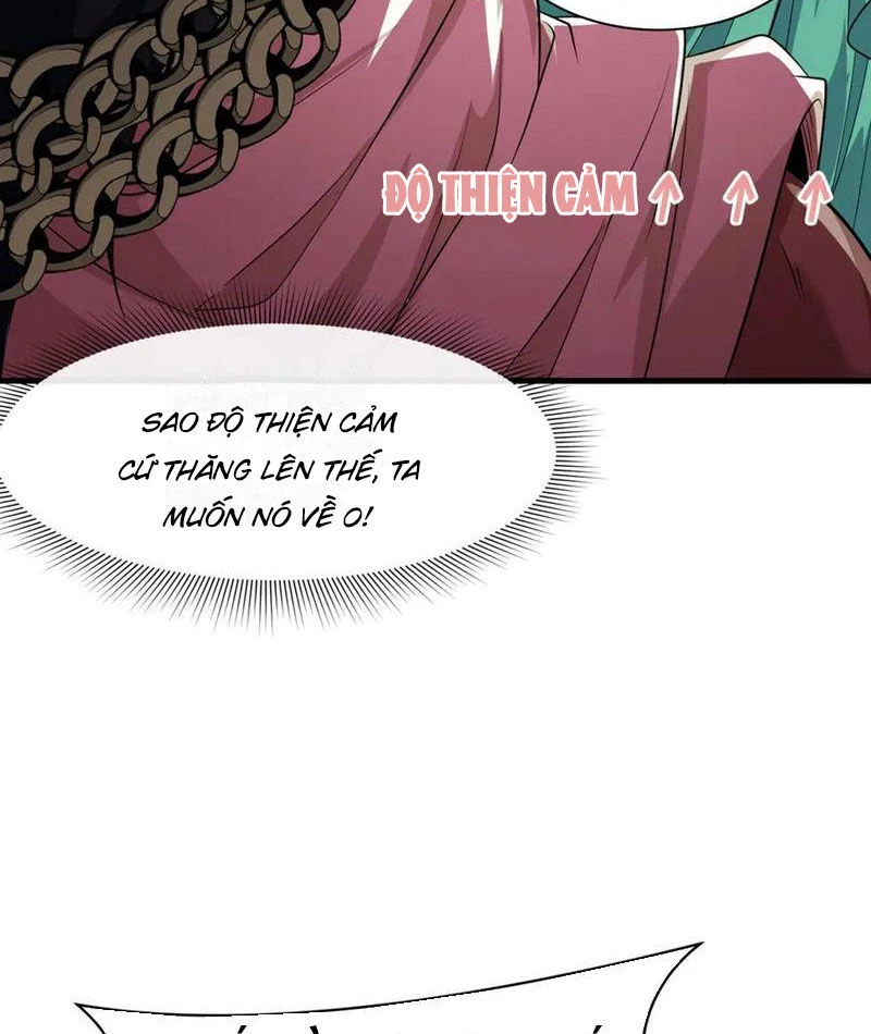 Kỷ Nguyên Kỳ Lạ Chapter 385 - Trang 4