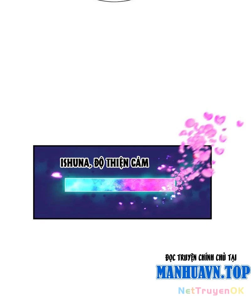 Kỷ Nguyên Kỳ Lạ Chapter 385 - Trang 4