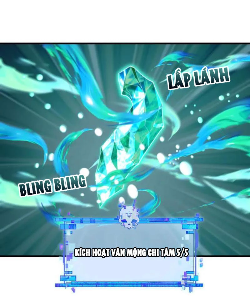 Kỷ Nguyên Kỳ Lạ Chapter 385 - Trang 4