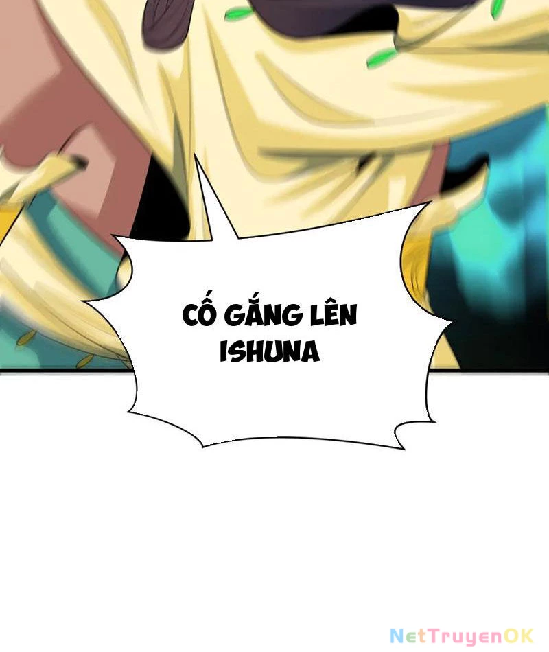 Kỷ Nguyên Kỳ Lạ Chapter 385 - Trang 4