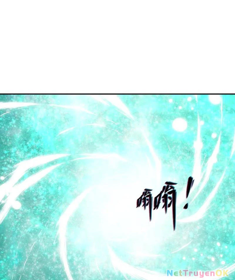 Kỷ Nguyên Kỳ Lạ Chapter 385 - Trang 4