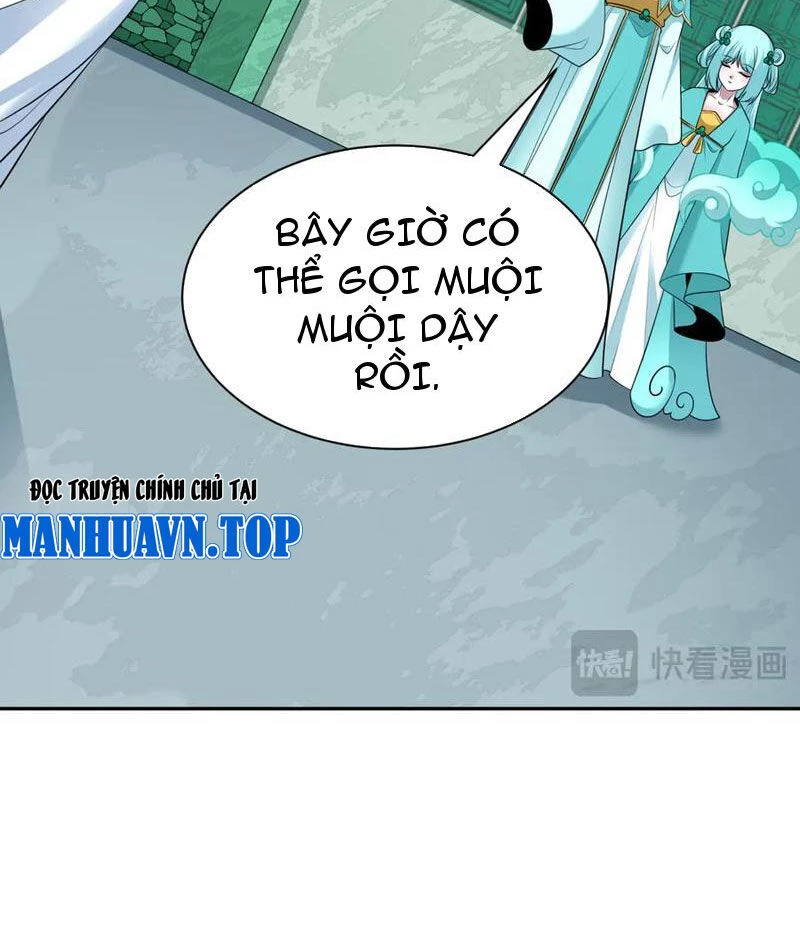 Kỷ Nguyên Kỳ Lạ Chapter 385 - Trang 4