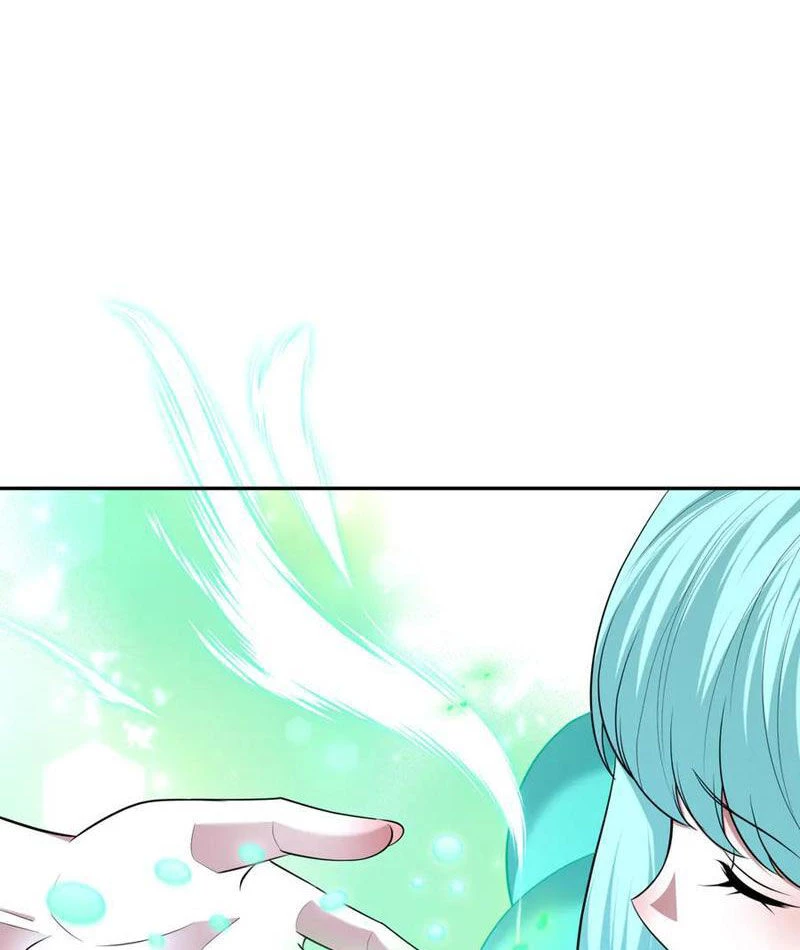 Kỷ Nguyên Kỳ Lạ Chapter 385 - Trang 4