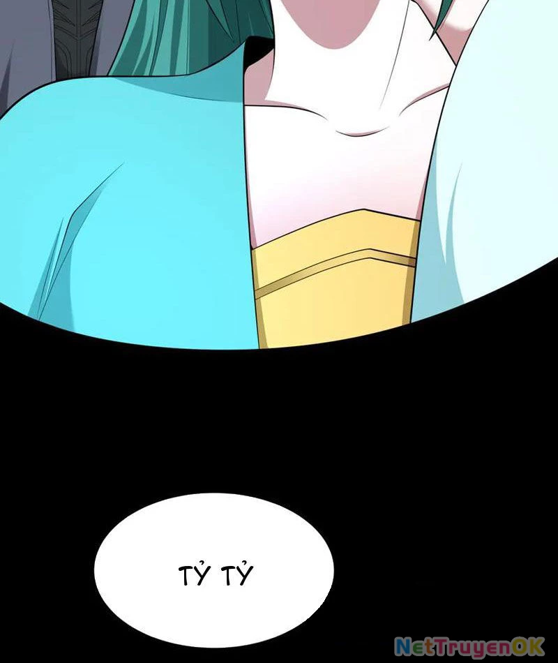 Kỷ Nguyên Kỳ Lạ Chapter 385 - Trang 4