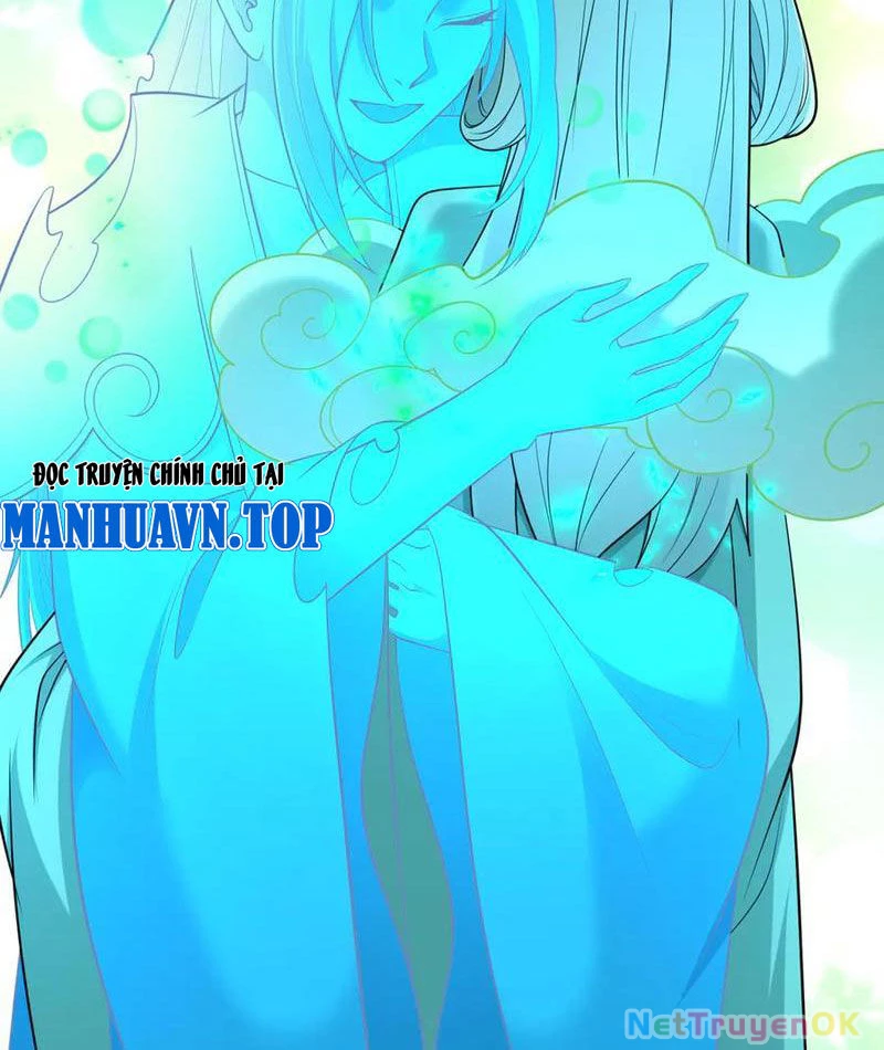 Kỷ Nguyên Kỳ Lạ Chapter 385 - Trang 4