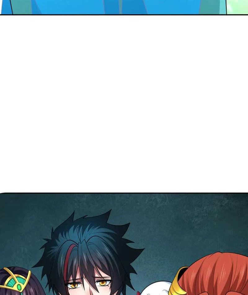 Kỷ Nguyên Kỳ Lạ Chapter 385 - Trang 4