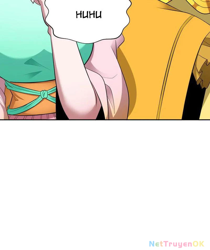 Kỷ Nguyên Kỳ Lạ Chapter 385 - Trang 4