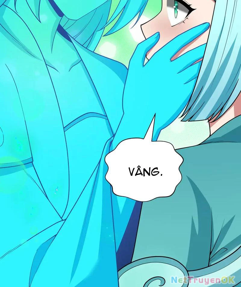 Kỷ Nguyên Kỳ Lạ Chapter 385 - Trang 4