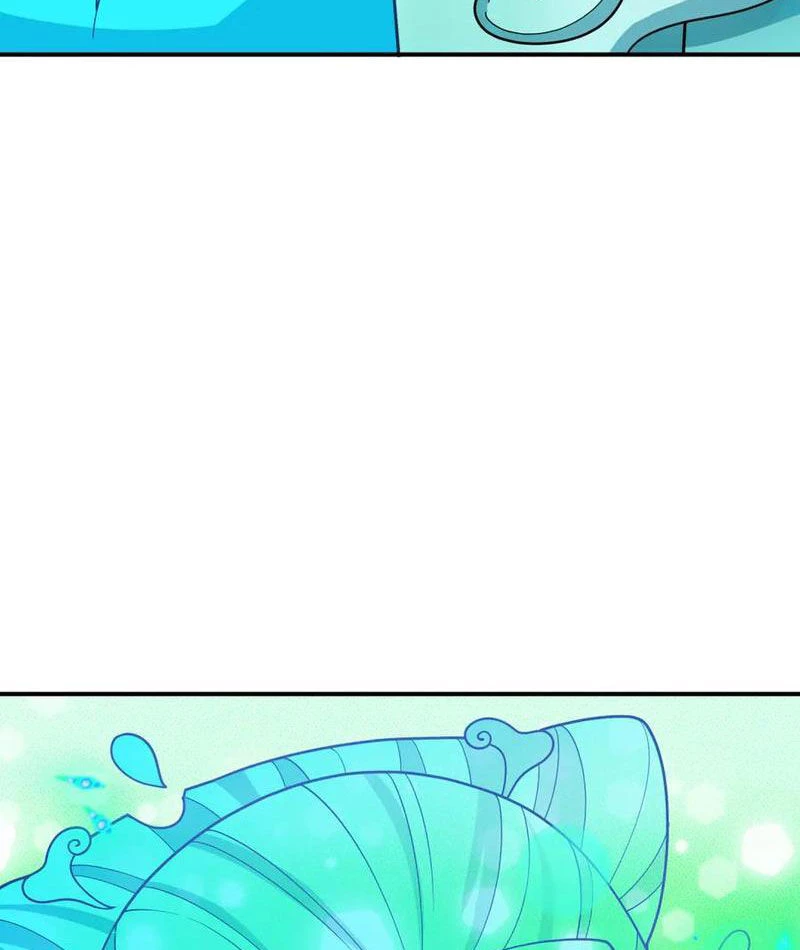 Kỷ Nguyên Kỳ Lạ Chapter 385 - Trang 4