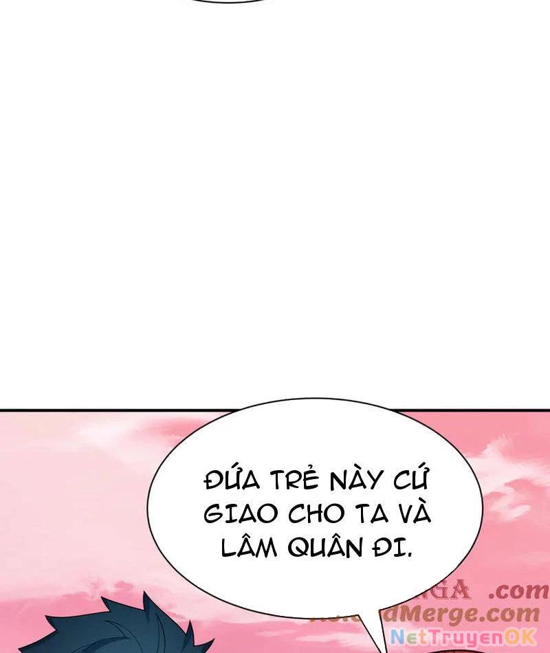 Kỷ Nguyên Kỳ Lạ Chapter 385 - Trang 4