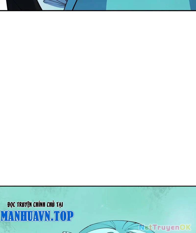 Kỷ Nguyên Kỳ Lạ Chapter 385 - Trang 4