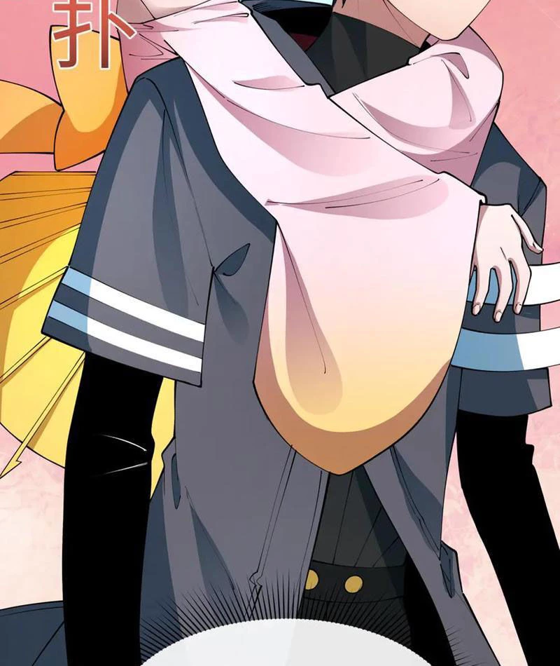 Kỷ Nguyên Kỳ Lạ Chapter 385 - Trang 4