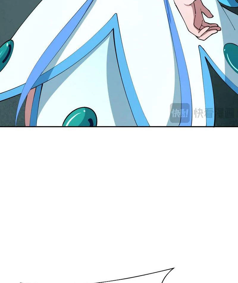 Kỷ Nguyên Kỳ Lạ Chapter 385 - Trang 4