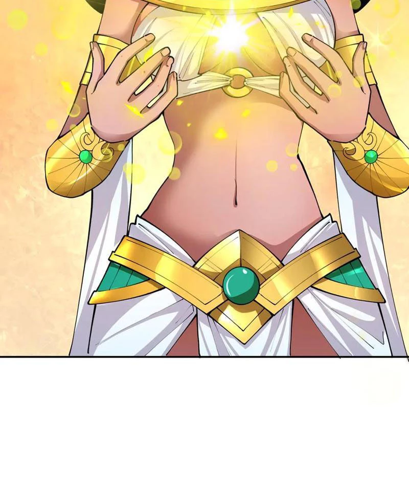 Kỷ Nguyên Kỳ Lạ Chapter 385 - Trang 4