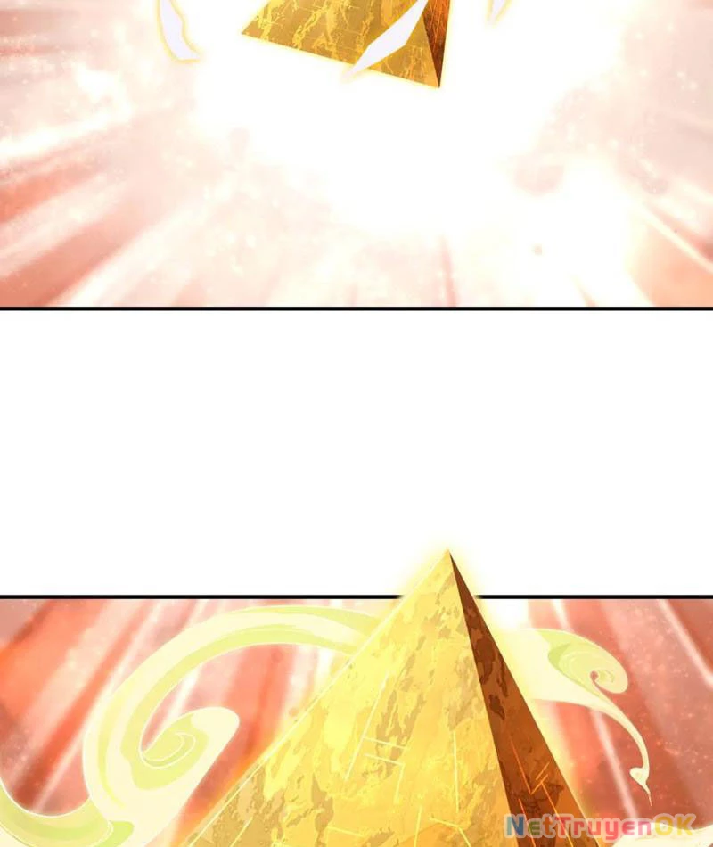 Kỷ Nguyên Kỳ Lạ Chapter 385 - Trang 4