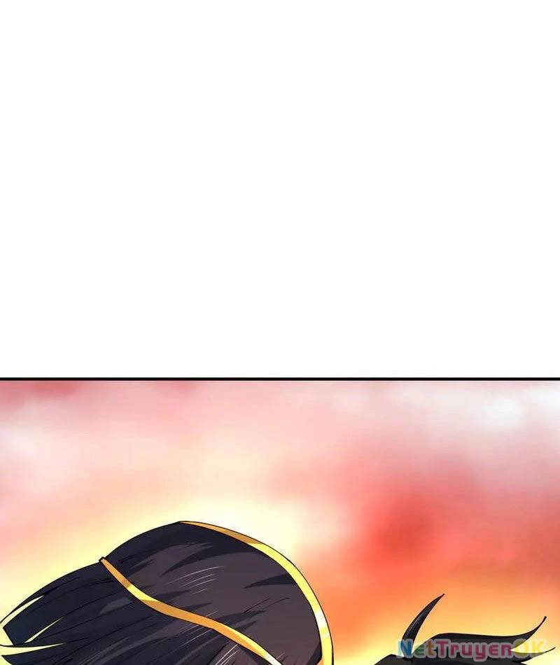 Kỷ Nguyên Kỳ Lạ Chapter 385 - Trang 4