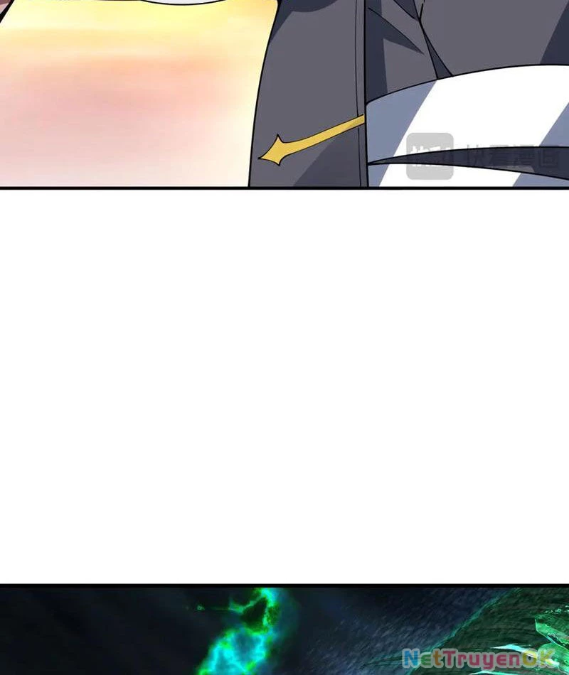 Kỷ Nguyên Kỳ Lạ Chapter 385 - Trang 4