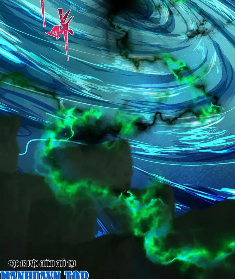 Kỷ Nguyên Kỳ Lạ Chapter 385 - Trang 4