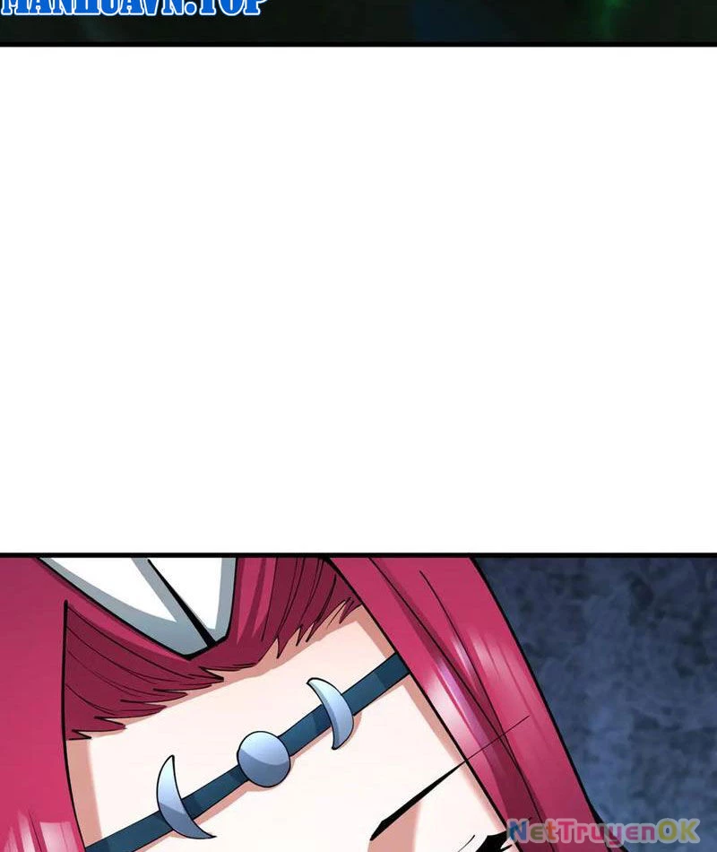 Kỷ Nguyên Kỳ Lạ Chapter 385 - Trang 4