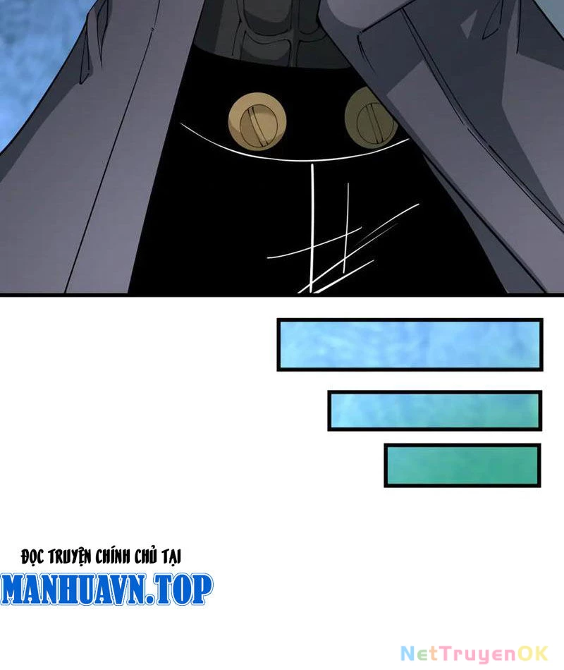 Kỷ Nguyên Kỳ Lạ Chapter 385 - Trang 4