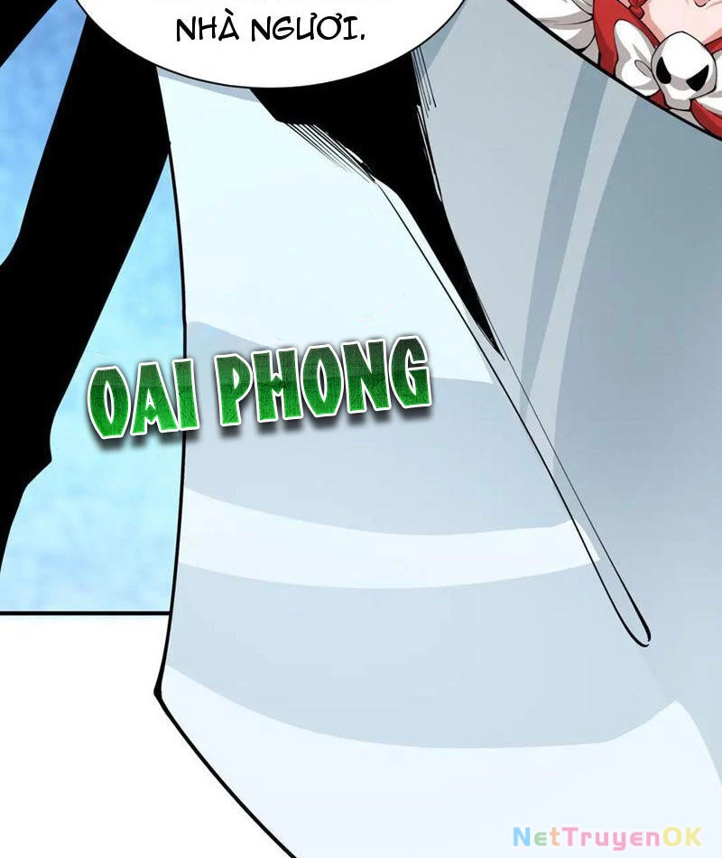 Kỷ Nguyên Kỳ Lạ Chapter 385 - Trang 4