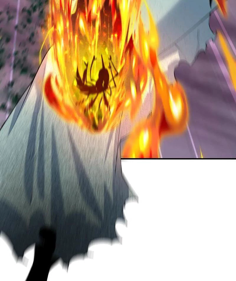 Kỷ Nguyên Kỳ Lạ Chapter 385 - Trang 4