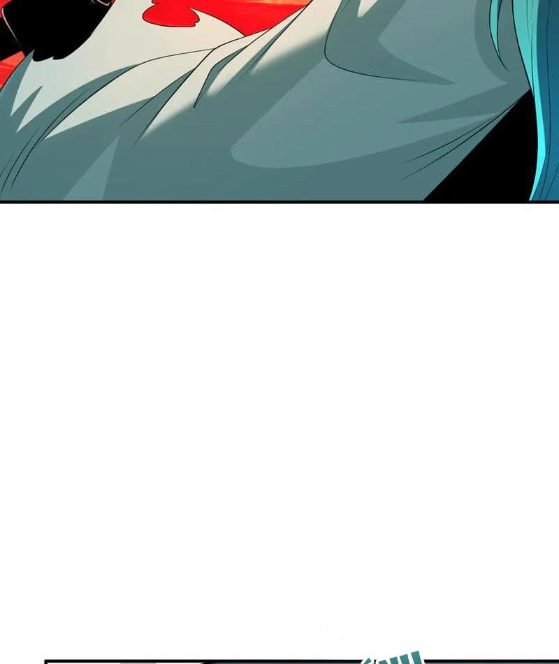 Kỷ Nguyên Kỳ Lạ Chapter 385 - Trang 4