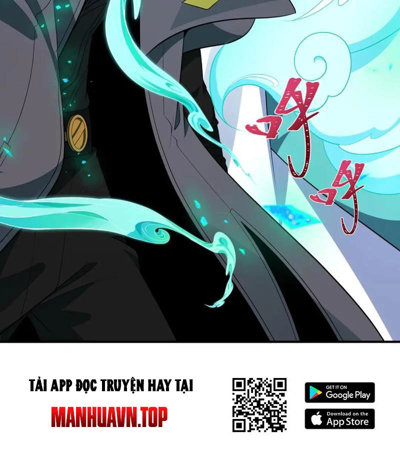 Kỷ Nguyên Kỳ Lạ Chapter 385 - Trang 4