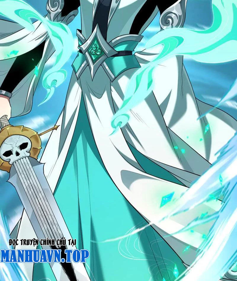 Kỷ Nguyên Kỳ Lạ Chapter 385 - Trang 4