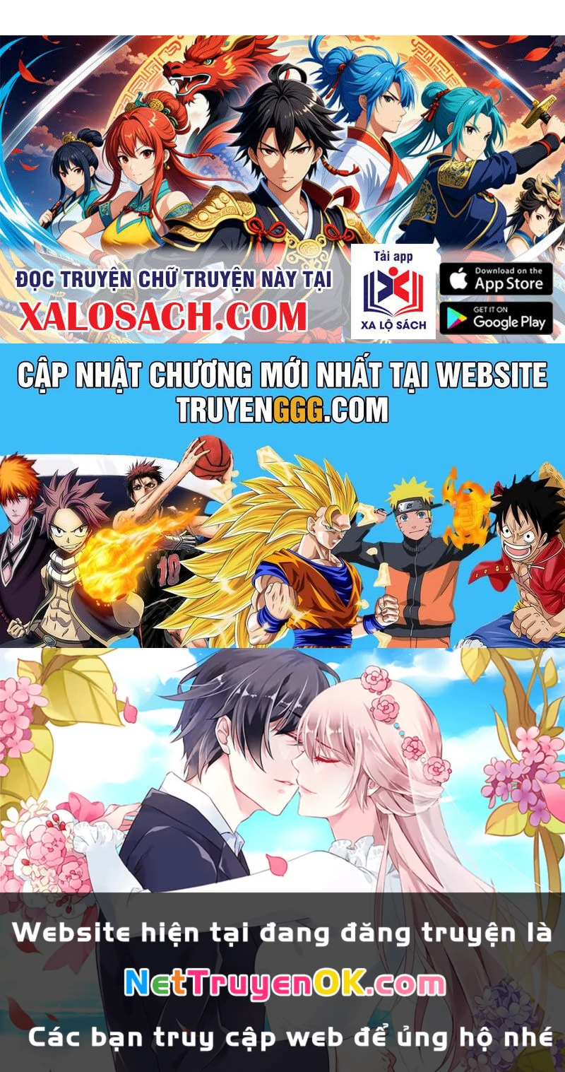 Kỷ Nguyên Kỳ Lạ Chapter 385 - Trang 4