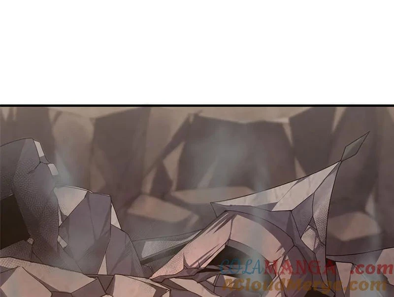 Thần Sủng Tiến Hóa Chapter 358 - Trang 4