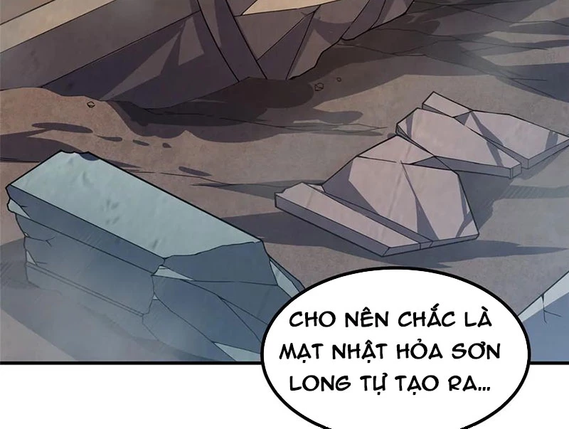 Thần Sủng Tiến Hóa Chapter 358 - Trang 4