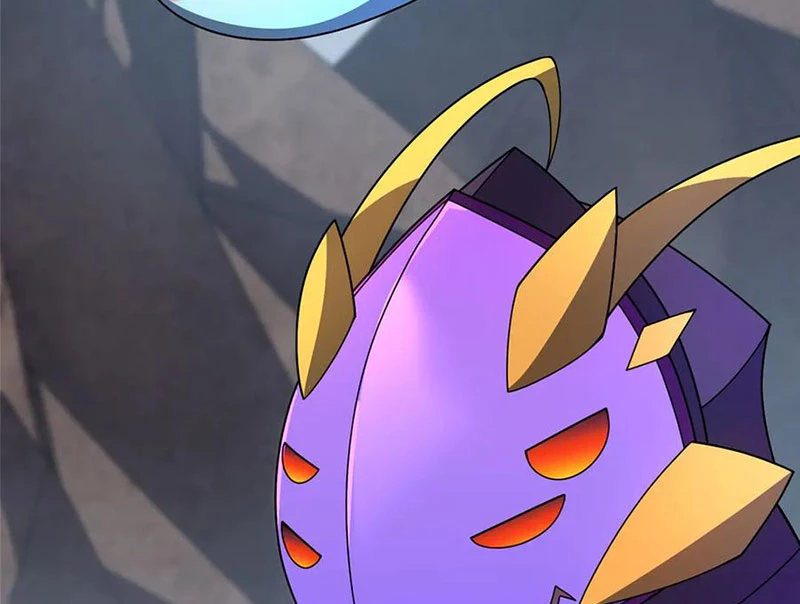 Thần Sủng Tiến Hóa Chapter 358 - Trang 4