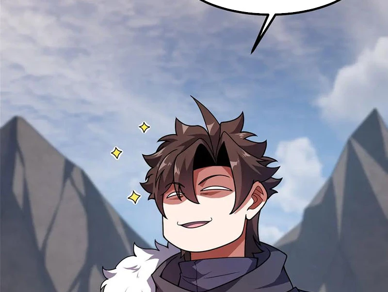 Thần Sủng Tiến Hóa Chapter 358 - Trang 4