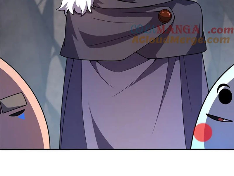 Thần Sủng Tiến Hóa Chapter 358 - Trang 4