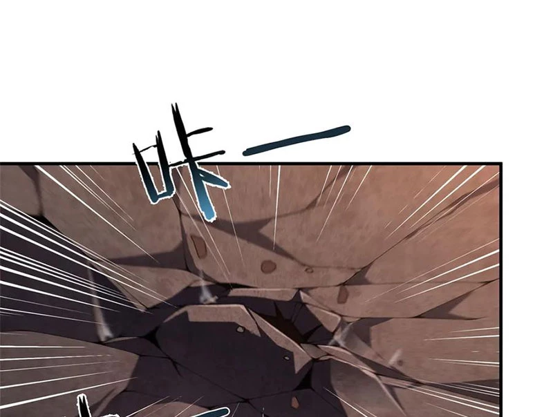 Thần Sủng Tiến Hóa Chapter 358 - Trang 4