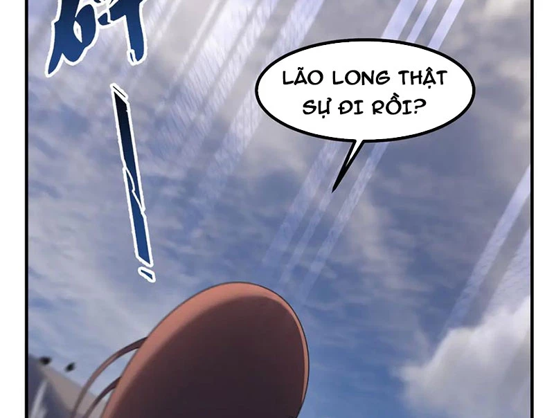 Thần Sủng Tiến Hóa Chapter 358 - Trang 4