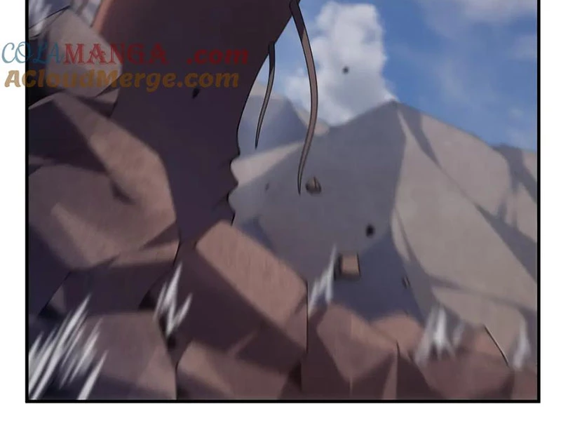 Thần Sủng Tiến Hóa Chapter 358 - Trang 4